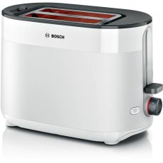 Brödrost BOSCH TAT2M121 950 W