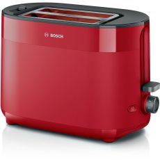 Brödrost BOSCH TAT2M124 950 W