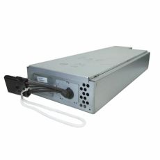 Batteri till UPS APC APCRBC117