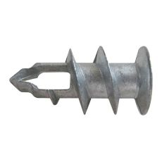 Dobbar CELO GKDZ Ø 4-5 x 37mm Metall (100 antal)