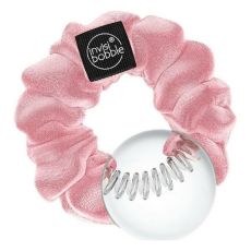 Hårband Invisibobble Sprunchie (1 pc)