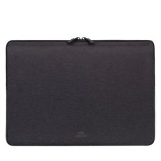 Laptopfodral Rivacase Suzuka 14"