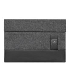 Laptopväska Rivacase Sleeve Macbook Pro/ Air