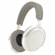 Trådlösa Hörlurar Sennheiser 509267 Vit