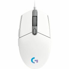 Mus Logitech 910-005824 Vit