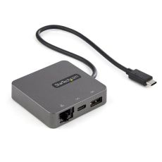 USB-HUB Startech DKT31CHVL