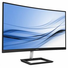 Monitor Philips 322E1C/00 Full HD 32" 31,5&qu ...