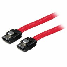 Kabel SATA Startech LSATA18