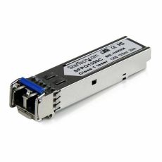 SFP fibermodul MonoModo Startech SFPG1320C