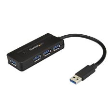 USB-HUB Startech ST4300MINI