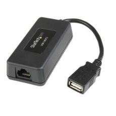 USB-HUB Startech USB110EXT2