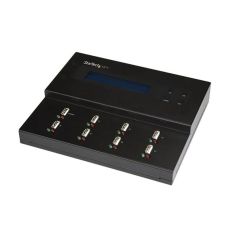 USB-HUB Startech USBDUPE17