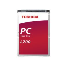 Hårddisk Toshiba HDKJB01ZKA01T 1 TB 2,5"