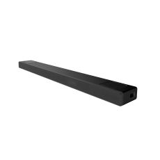 Soundbar Sony HT-A5000 Svart