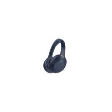 Bluetooth Hörlurar Sony Blå Midnight Blue