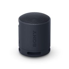 Bluetooth Högtalare Sony SRSXB100B Svart