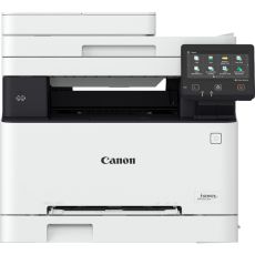 Multifunktionsskrivare Canon MF657Cdw