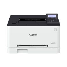 Laserskrivare Canon 5159C004