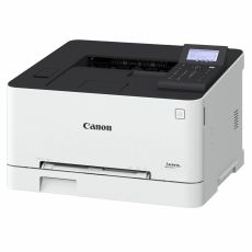 Laserskrivare Canon LBP673CDW