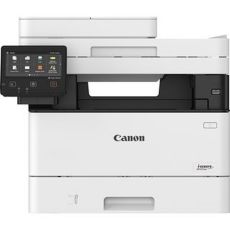 Multifunktionsskrivare Canon MF453DW