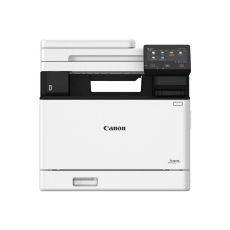 Multifunktionsskrivare Canon MF752Cdw