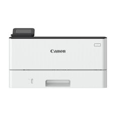 Laserskrivare Canon LBP243DW