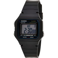 Unisexklocka Casio COLLECTION