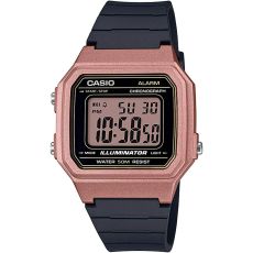 Unisexklocka Casio COLLECTION (Ø 43 mm)