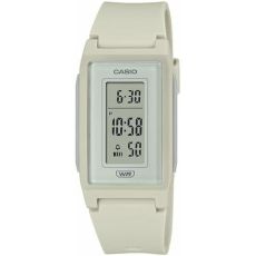 Damklocka Casio LF-10WH-8EF (Ø 39 mm)