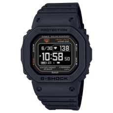 Herrklocka Casio Svart