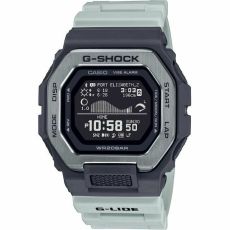 Unisexklocka Casio G-Shock Sport