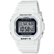 Damklocka Casio G-Shock BABY-G