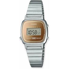 Herrklocka Casio A1100D-1EF