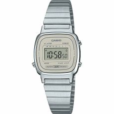 Damklocka Casio LA670WEA-8AEF