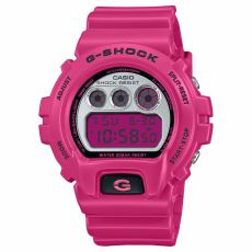 Unisexklocka Casio G-Shock DW-6900RCS-4ER