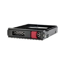 Hårddisk HPE P47808-B21 3,5" 960 GB SSD