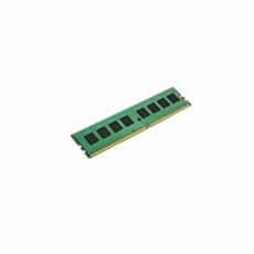 RAM-minne Kingston KCP432NS8/16 3200 MHz 16 GB DDR4 CL22 DDR4 16 GB