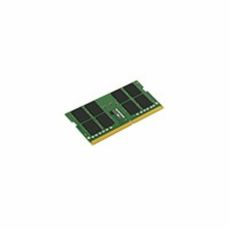 RAM-minne Kingston KCP426SS8/16 16 GB DDR4