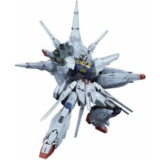 Samlingsfigurer Bandai GUN63051