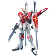 Prydnadsfigur Bandai GUN64118 Svart