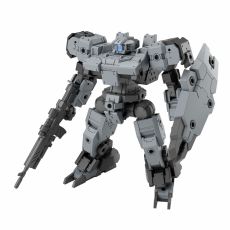 Samlingsfigurer Bandai GUN66310