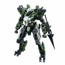 Samlingsfigurer Bandai GUN66386