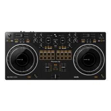 Kontrollenhet DJ Pioneer DDJ-REV1