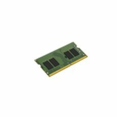 RAM-minne Kingston KCP432SS6/8 8GB 3200 MHz 8 GB D