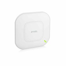 Anslutningspunkt ZyXEL NWA110AX-EU0103F 5 GHz Vit