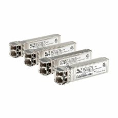 SFP+ fibermodul MonoModo HPE C8R24B