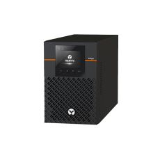 System för Avbrottsfri Strömförsörjning Interaktiv (UPS) Vertiv EDGE-750IMT