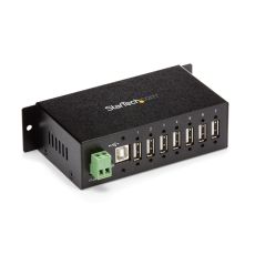 USB-HUB Startech ST7200USBM