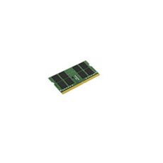 RAM-minne Kingston KCP432SD8/32 32 GB 3200 MHz 32 GB DDR4