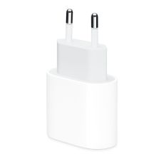 Bärbar laddare Apple MHJE3ZM/A